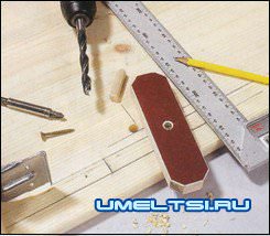 Стол обеденный трансформер Стол обеденный трансформер