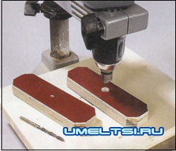 Стол обеденный трансформер Стол обеденный трансформер