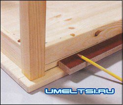 Стол обеденный трансформер Стол обеденный трансформер