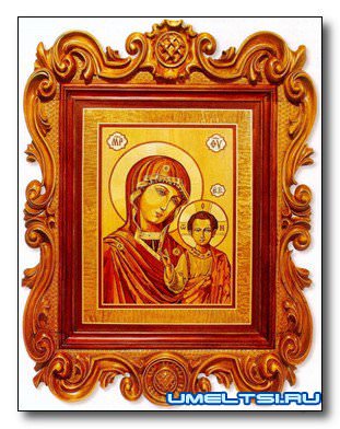 Технология маркетри Технология маркетри