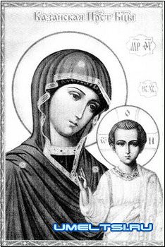 Технология маркетри Технология маркетри