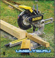 Беседка своими руками: поэтапное изготовление остеклённой беседки Беседка своими руками: поэтапное изготовление остеклённой беседки