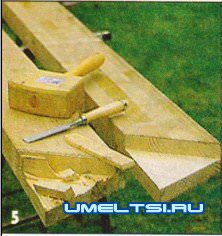 Беседка своими руками: поэтапное изготовление остеклённой беседки Беседка своими руками: поэтапное изготовление остеклённой беседки