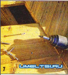 Беседка своими руками: поэтапное изготовление остеклённой беседки Беседка своими руками: поэтапное изготовление остеклённой беседки