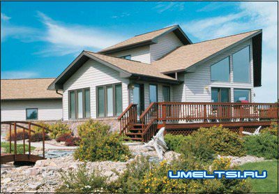 Дренажная система дачного участка Дренажная система дачного участка