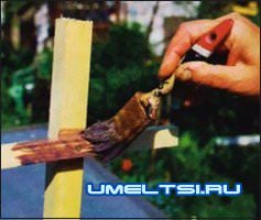 Опоры для вьющихся растений Опоры для вьющихся растений