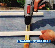 Опоры для вьющихся растений Опоры для вьющихся растений