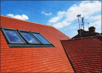 Все о строительстве мансарды своими руками Все о строительстве мансарды своими руками