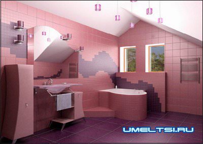 Все о строительстве мансарды своими руками Все о строительстве мансарды своими руками