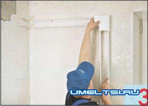 Установка кондиционера своими руками Установка кондиционера своими руками