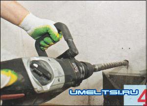 Установка кондиционера своими руками Установка кондиционера своими руками