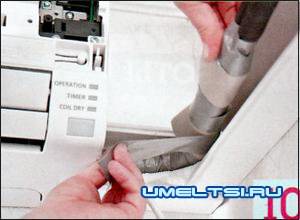 Установка кондиционера своими руками Установка кондиционера своими руками