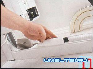 Установка кондиционера своими руками Установка кондиционера своими руками