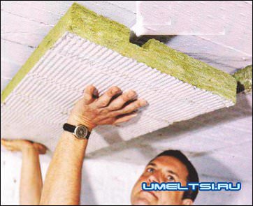 Гидроизоляция подвала Гидроизоляция подвала