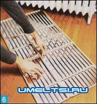 Настройка на тепло радиаторов отопления в квартире Настройка на тепло радиаторов отопления в квартире