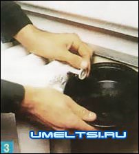 Настройка на тепло радиаторов отопления в квартире Настройка на тепло радиаторов отопления в квартире