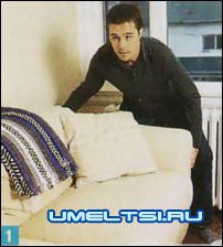 Настройка на тепло радиаторов отопления в квартире Настройка на тепло радиаторов отопления в квартире