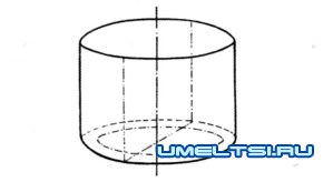 Дачный туалет з вентиляцией Дачный туалет з вентиляцией