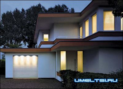 Ролеты на окна Ролеты на окна