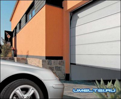 Ролеты на окна Ролеты на окна