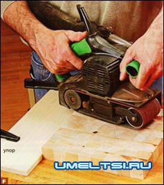 Наборная шахматная доска своими руками Наборная шахматная доска своими руками