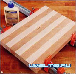 Наборная шахматная доска своими руками Наборная шахматная доска своими руками