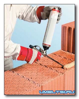 Камни керамические и кирпич Камни керамические и кирпич