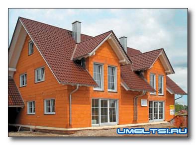 Камни керамические и кирпич Камни керамические и кирпич