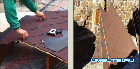 Деревянная беседка своими руками Деревянная беседка своими руками