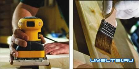 Деревянная беседка своими руками Деревянная беседка своими руками