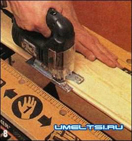 Монтаж деревянного пола на лагах своими руками-инструкция Монтаж деревянного пола на лагах своими руками-инструкция