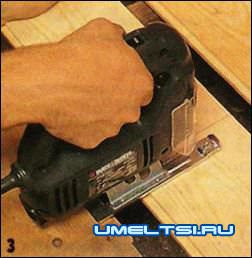 Монтаж деревянного пола на лагах своими руками-инструкция Монтаж деревянного пола на лагах своими руками-инструкция