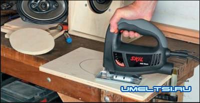 Часы настенные своими руками Часы настенные своими руками