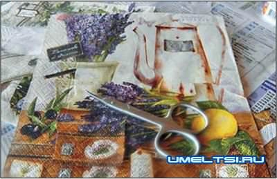 Часы настенные своими руками Часы настенные своими руками