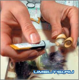 Часы настенные своими руками Часы настенные своими руками