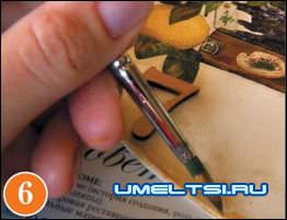 Часы настенные своими руками Часы настенные своими руками