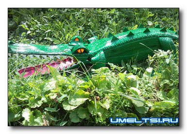 Поделки из шин для дачи, сада и огорода своими руками Поделки из шин для дачи, сада и огорода своими руками