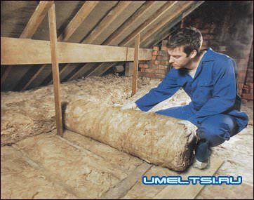 Звукоизоляция стен в квартире Звукоизоляция стен в квартире