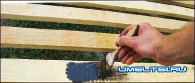 Стенд для садового инвентаря Стенд для садового инвентаря