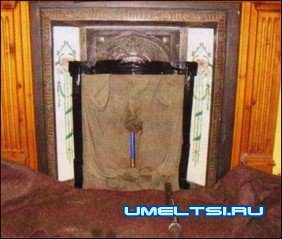 Чистка дымоходов Чистка дымоходов