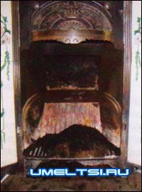 Чистка дымоходов Чистка дымоходов