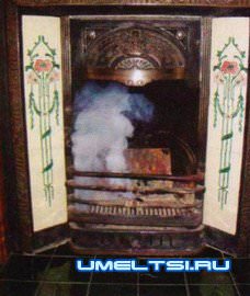 Чистка дымоходов Чистка дымоходов