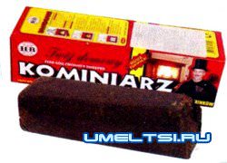 Чистка дымоходов Чистка дымоходов