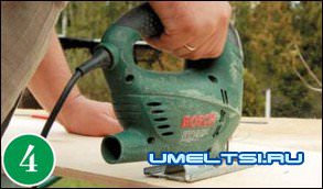 Детская песочница своими руками: мастер-класс