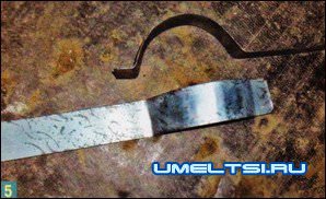 Газовая тепловая пушка для гаража