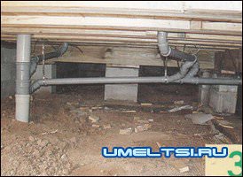 Строительство домов по канадской технологии Строительство домов по канадской технологии