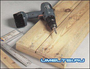 песочница своими руками песочница своими руками