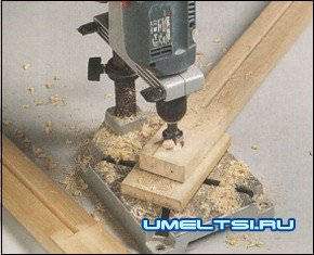 Песочница своими руками с крышкой и резервуаром для воды Песочница своими руками с крышкой и резервуаром для воды