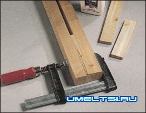 песочница своими руками песочница своими руками