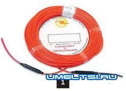 Конструкции теплого пола Конструкции теплого пола